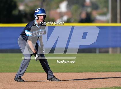 Thumbnail 3 in Granite Hills @ Bonita Vista photogallery.