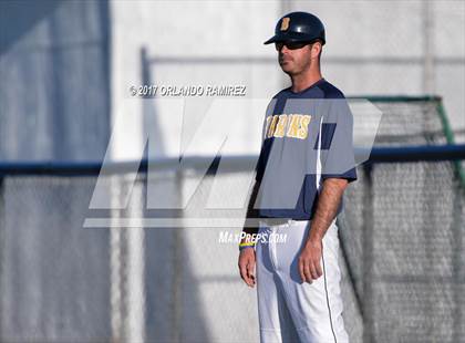 Thumbnail 3 in Granite Hills @ Bonita Vista photogallery.