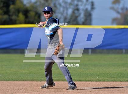 Thumbnail 2 in Granite Hills @ Bonita Vista photogallery.