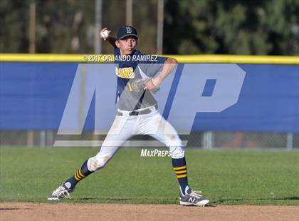 Thumbnail 3 in Granite Hills @ Bonita Vista photogallery.