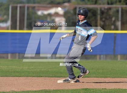 Thumbnail 1 in Granite Hills @ Bonita Vista photogallery.