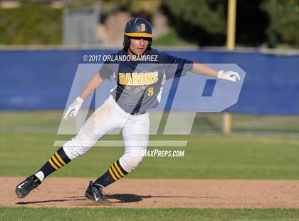 Thumbnail 2 in Granite Hills @ Bonita Vista photogallery.