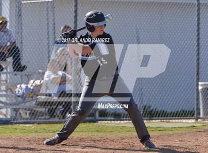 Thumbnail 1 in Granite Hills @ Bonita Vista photogallery.