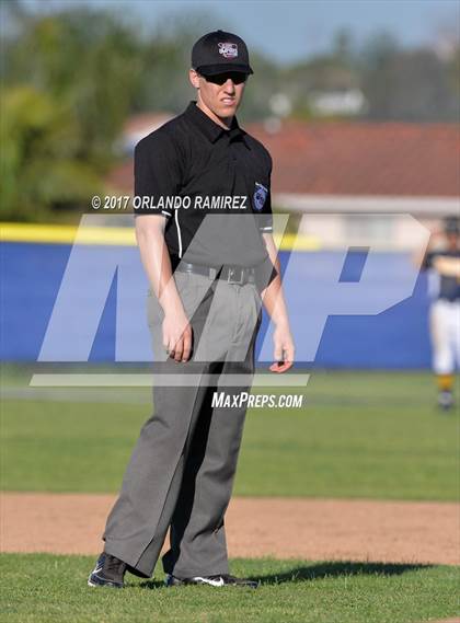 Thumbnail 2 in Granite Hills @ Bonita Vista photogallery.