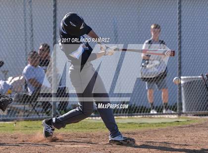 Thumbnail 2 in Granite Hills @ Bonita Vista photogallery.