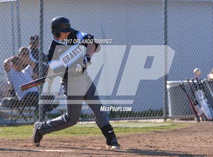 Thumbnail 2 in Granite Hills @ Bonita Vista photogallery.