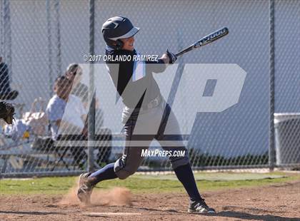 Thumbnail 3 in Granite Hills @ Bonita Vista photogallery.