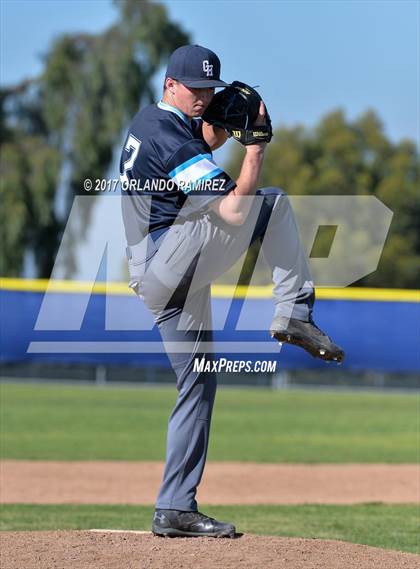 Thumbnail 2 in Granite Hills @ Bonita Vista photogallery.