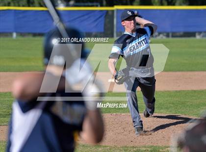 Thumbnail 1 in Granite Hills @ Bonita Vista photogallery.