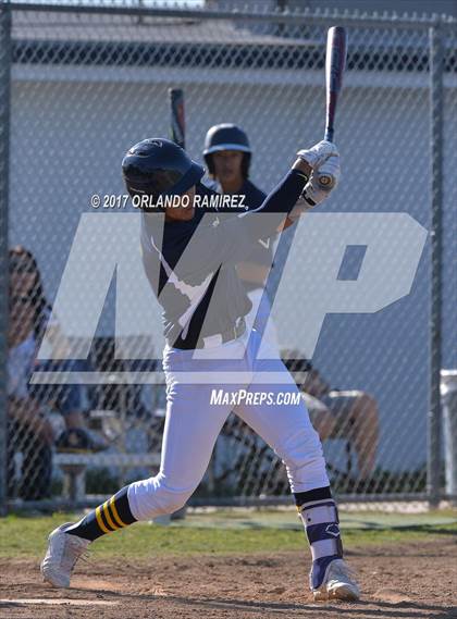 Thumbnail 3 in Granite Hills @ Bonita Vista photogallery.