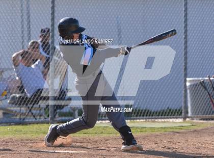 Thumbnail 3 in Granite Hills @ Bonita Vista photogallery.