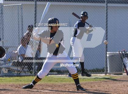 Thumbnail 3 in Granite Hills @ Bonita Vista photogallery.