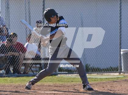 Thumbnail 2 in Granite Hills @ Bonita Vista photogallery.
