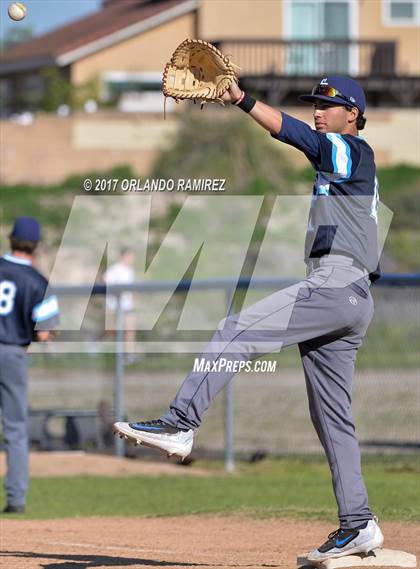 Thumbnail 1 in Granite Hills @ Bonita Vista photogallery.