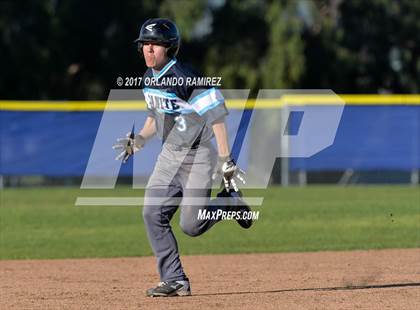Thumbnail 3 in Granite Hills @ Bonita Vista photogallery.