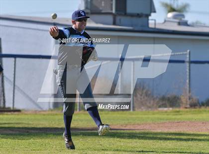 Thumbnail 2 in Granite Hills @ Bonita Vista photogallery.