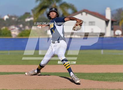 Thumbnail 2 in Granite Hills @ Bonita Vista photogallery.