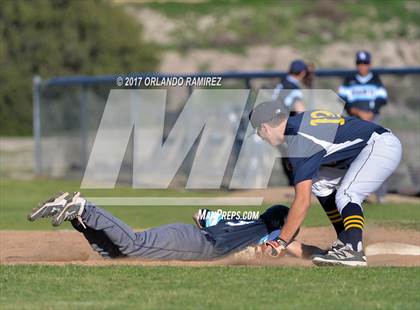 Thumbnail 3 in Granite Hills @ Bonita Vista photogallery.