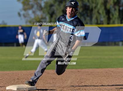 Thumbnail 2 in Granite Hills @ Bonita Vista photogallery.