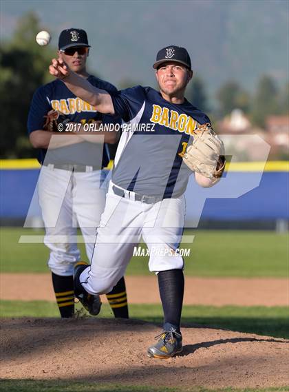 Thumbnail 1 in Granite Hills @ Bonita Vista photogallery.