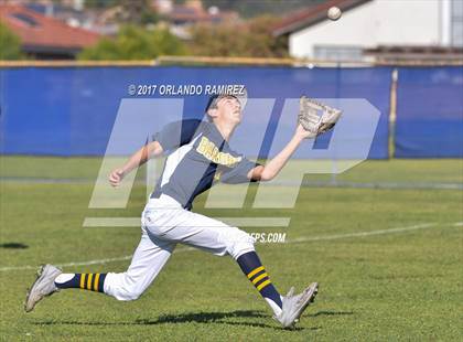 Thumbnail 3 in Granite Hills @ Bonita Vista photogallery.