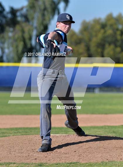 Thumbnail 3 in Granite Hills @ Bonita Vista photogallery.