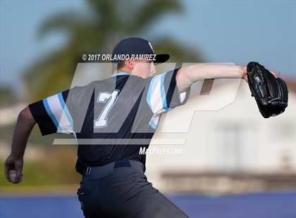 Thumbnail 3 in Granite Hills @ Bonita Vista photogallery.