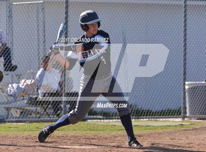 Thumbnail 2 in Granite Hills @ Bonita Vista photogallery.