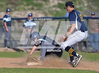 Thumbnail 2 in Granite Hills @ Bonita Vista photogallery.