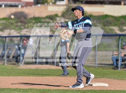 Thumbnail 2 in Granite Hills @ Bonita Vista photogallery.