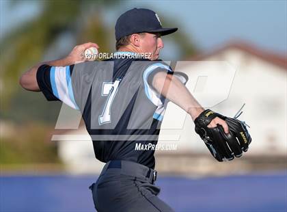 Thumbnail 1 in Granite Hills @ Bonita Vista photogallery.