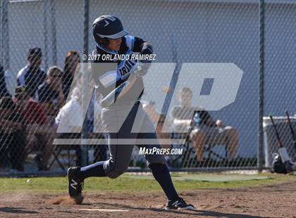 Thumbnail 1 in Granite Hills @ Bonita Vista photogallery.