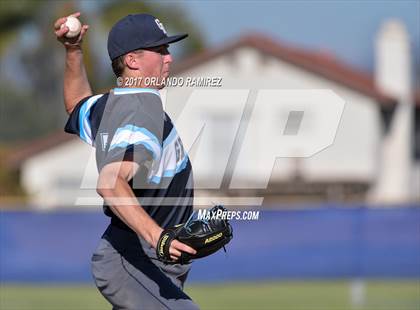 Thumbnail 1 in Granite Hills @ Bonita Vista photogallery.