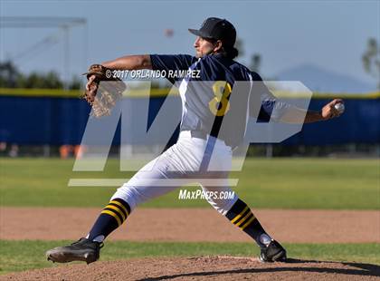 Thumbnail 2 in Granite Hills @ Bonita Vista photogallery.