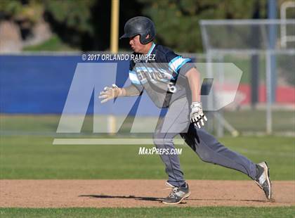 Thumbnail 3 in Granite Hills @ Bonita Vista photogallery.