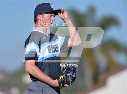 Thumbnail 2 in Granite Hills @ Bonita Vista photogallery.