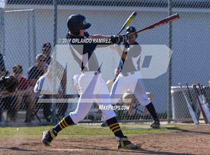 Thumbnail 2 in Granite Hills @ Bonita Vista photogallery.