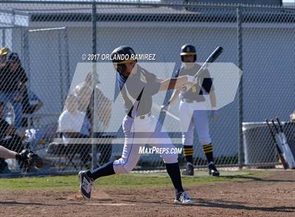 Thumbnail 2 in Granite Hills @ Bonita Vista photogallery.