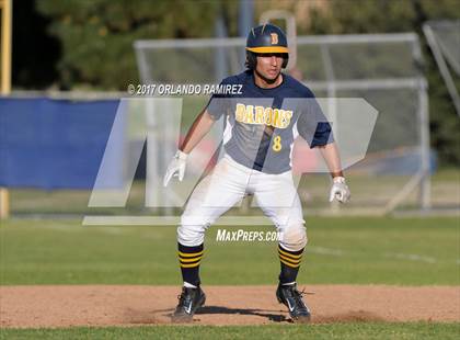 Thumbnail 1 in Granite Hills @ Bonita Vista photogallery.