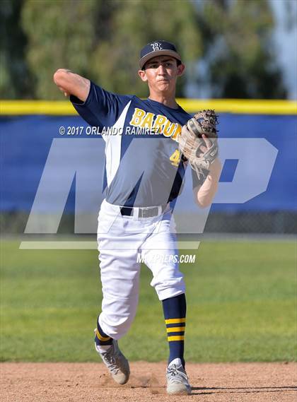 Thumbnail 2 in Granite Hills @ Bonita Vista photogallery.