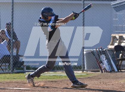 Thumbnail 3 in Granite Hills @ Bonita Vista photogallery.