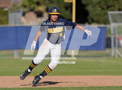 Thumbnail 1 in Granite Hills @ Bonita Vista photogallery.