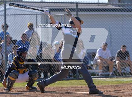 Thumbnail 3 in Granite Hills @ Bonita Vista photogallery.