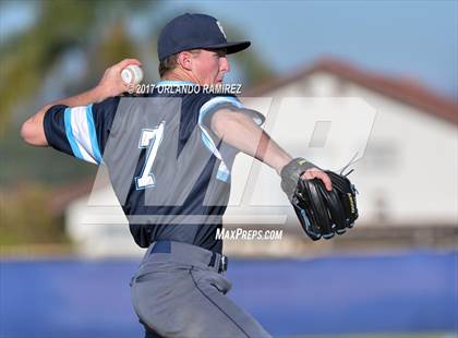 Thumbnail 1 in Granite Hills @ Bonita Vista photogallery.