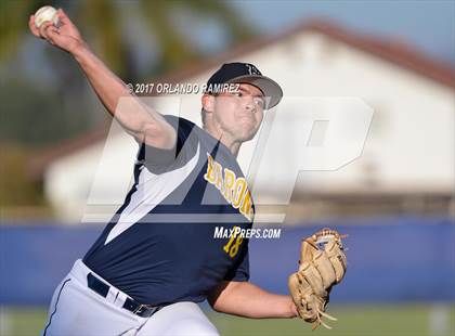 Thumbnail 3 in Granite Hills @ Bonita Vista photogallery.