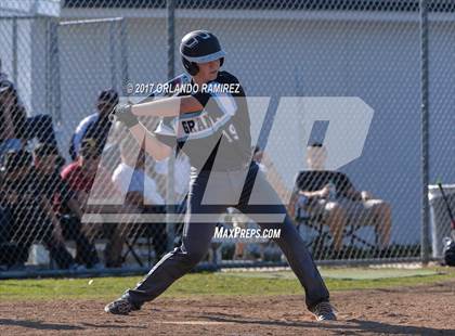 Thumbnail 2 in Granite Hills @ Bonita Vista photogallery.
