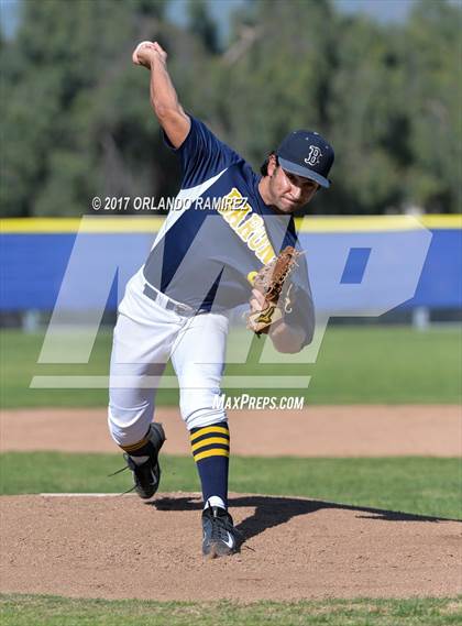 Thumbnail 3 in Granite Hills @ Bonita Vista photogallery.