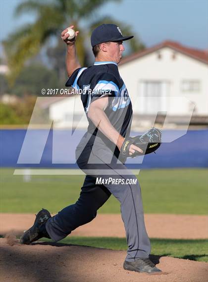 Thumbnail 3 in Granite Hills @ Bonita Vista photogallery.