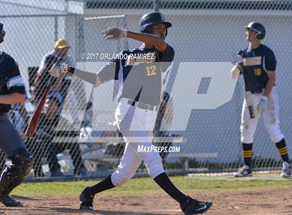 Thumbnail 1 in Granite Hills @ Bonita Vista photogallery.