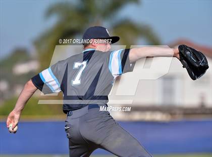 Thumbnail 3 in Granite Hills @ Bonita Vista photogallery.